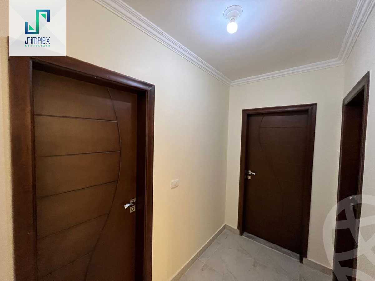 https://aqarmap.com.eg/ar/listing/6321007-for-sale-cairo-el-maadi-compounds-ashgar-darna