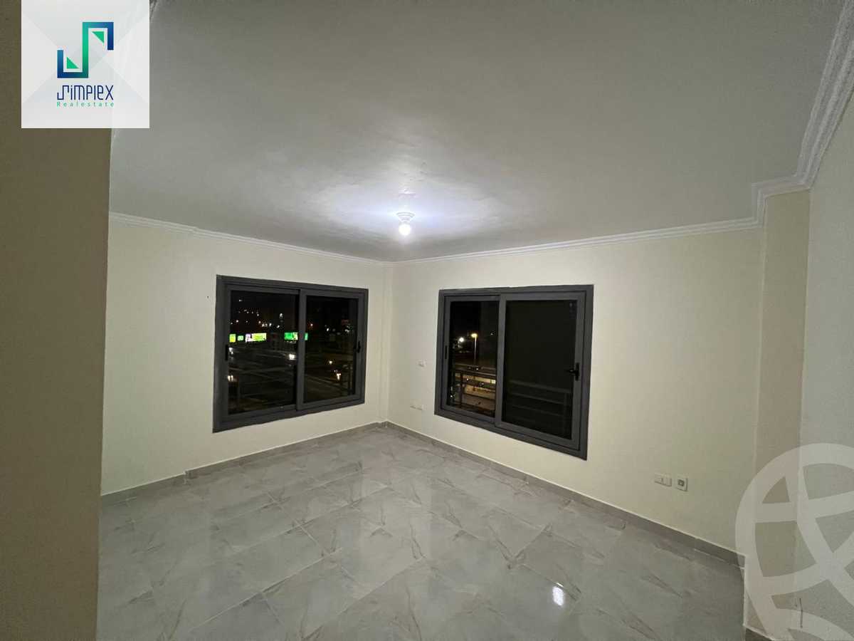 https://aqarmap.com.eg/ar/listing/6321007-for-sale-cairo-el-maadi-compounds-ashgar-darna