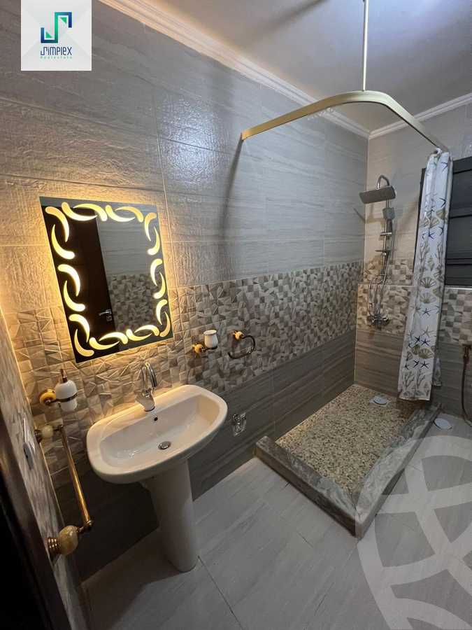 https://aqarmap.com.eg/ar/listing/6321007-for-sale-cairo-el-maadi-compounds-ashgar-darna