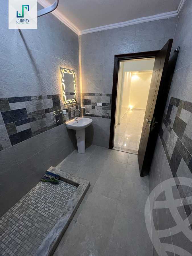 https://aqarmap.com.eg/ar/listing/6321007-for-sale-cairo-el-maadi-compounds-ashgar-darna