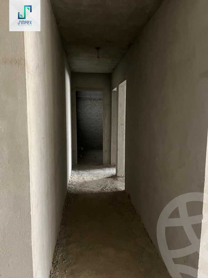 https://aqarmap.com.eg/ar/listing/6321256-for-sale-cairo-el-maadi-compounds-kmbwnd-m-d-fl-lm-dy