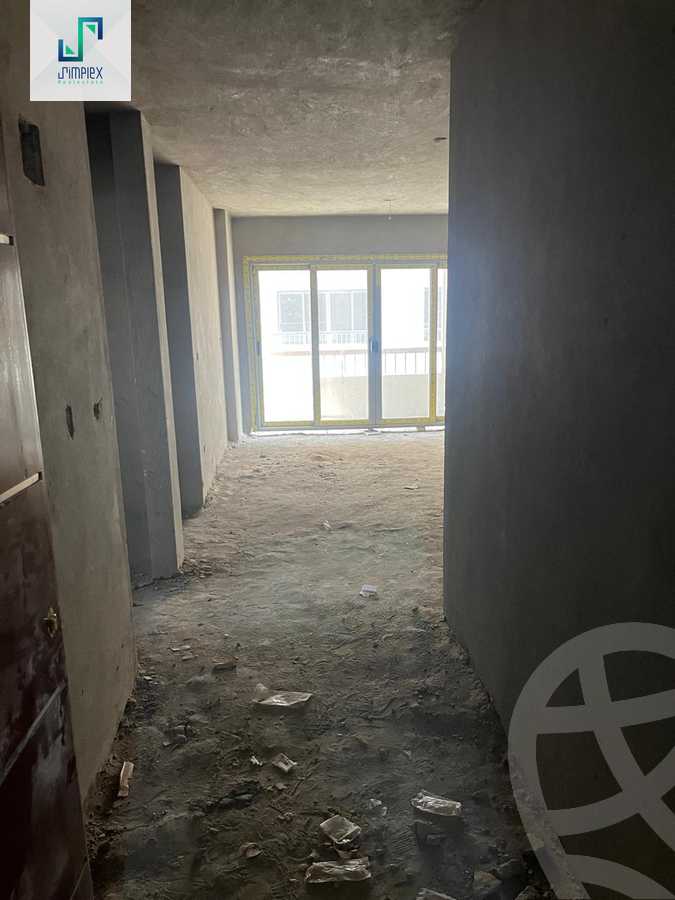 https://aqarmap.com.eg/ar/listing/6321256-for-sale-cairo-el-maadi-compounds-kmbwnd-m-d-fl-lm-dy