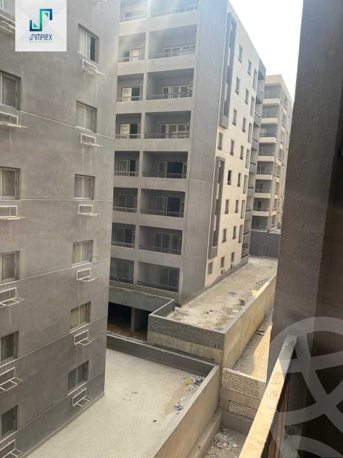 https://aqarmap.com.eg/ar/listing/6321256-for-sale-cairo-el-maadi-compounds-kmbwnd-m-d-fl-lm-dy