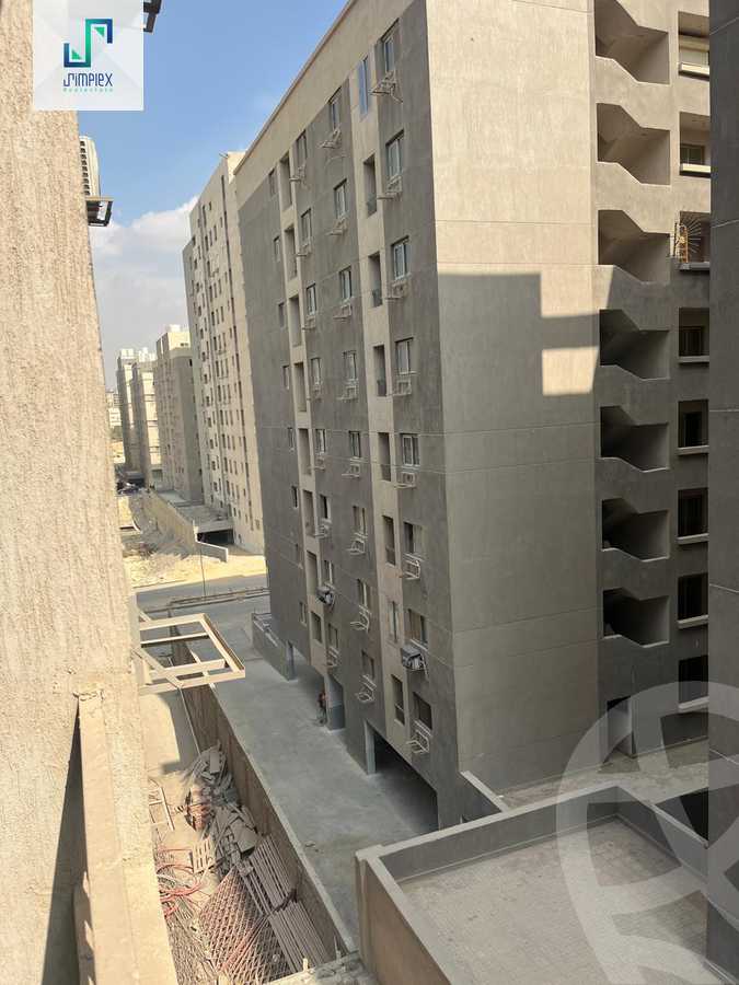https://aqarmap.com.eg/ar/listing/6321256-for-sale-cairo-el-maadi-compounds-kmbwnd-m-d-fl-lm-dy