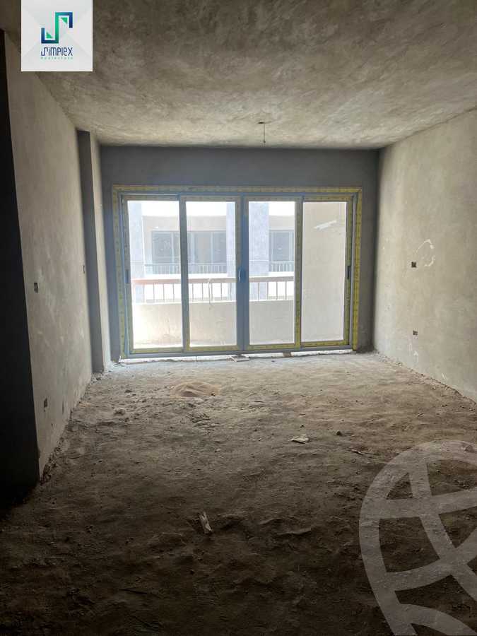 https://aqarmap.com.eg/ar/listing/6321256-for-sale-cairo-el-maadi-compounds-kmbwnd-m-d-fl-lm-dy