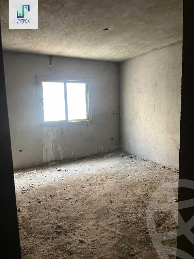 https://aqarmap.com.eg/ar/listing/6321256-for-sale-cairo-el-maadi-compounds-kmbwnd-m-d-fl-lm-dy
