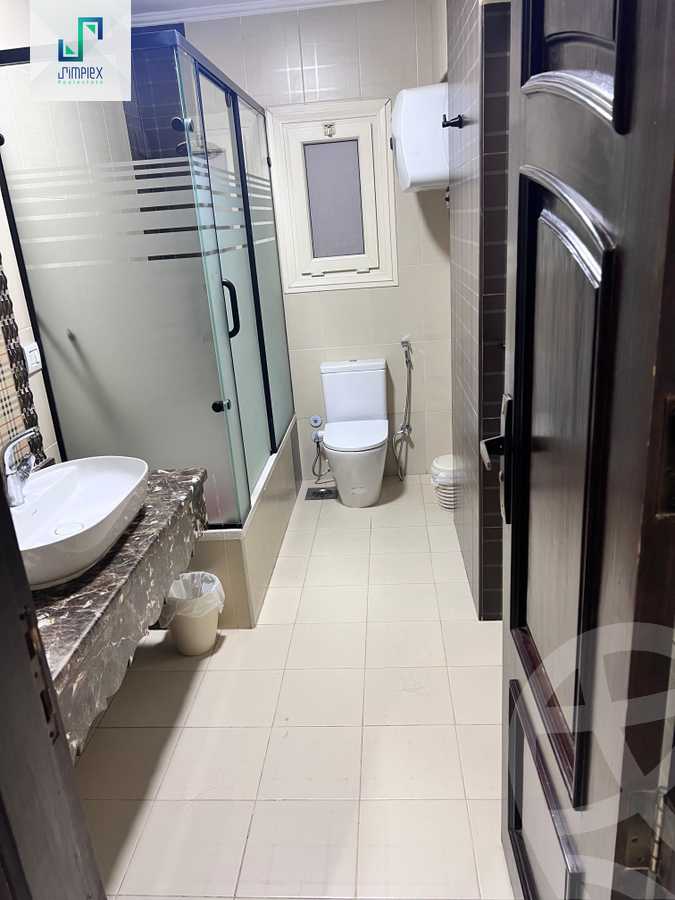 https://aqarmap.com.eg/ar/listing/6321289-for-sale-cairo-el-maadi-zahraa-el-maadi-thirteenth-neighborhood