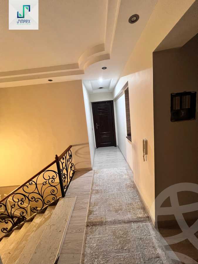 https://aqarmap.com.eg/ar/listing/6321289-for-sale-cairo-el-maadi-zahraa-el-maadi-thirteenth-neighborhood