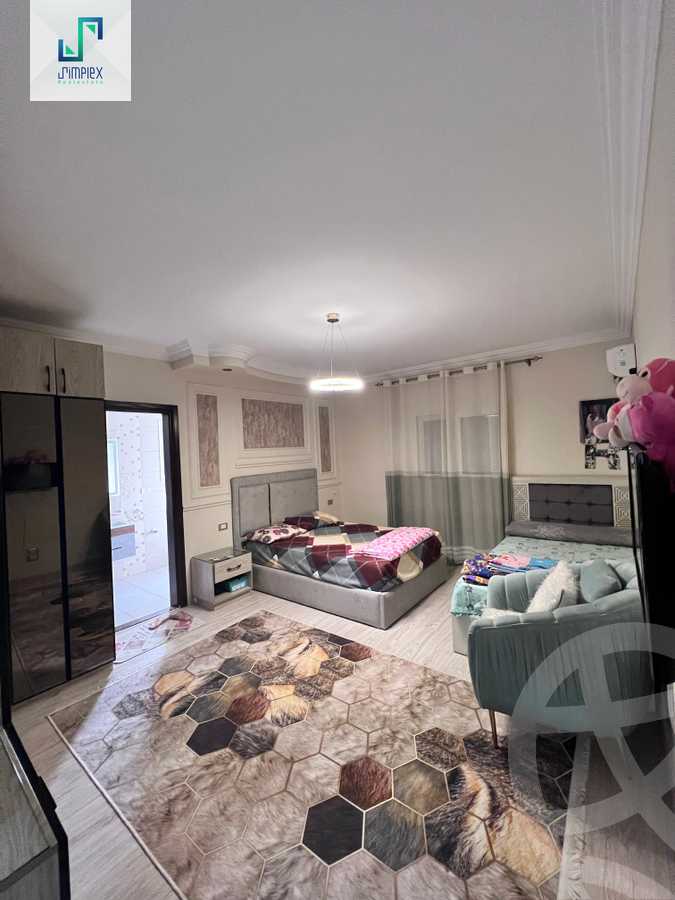 https://aqarmap.com.eg/ar/listing/6321289-for-sale-cairo-el-maadi-zahraa-el-maadi-thirteenth-neighborhood