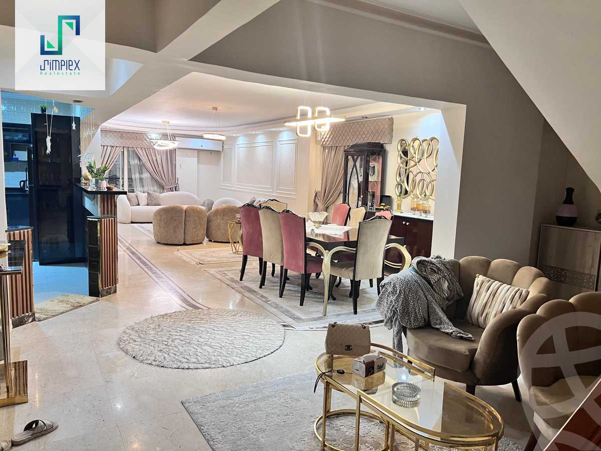 https://aqarmap.com.eg/ar/listing/6321289-for-sale-cairo-el-maadi-zahraa-el-maadi-thirteenth-neighborhood