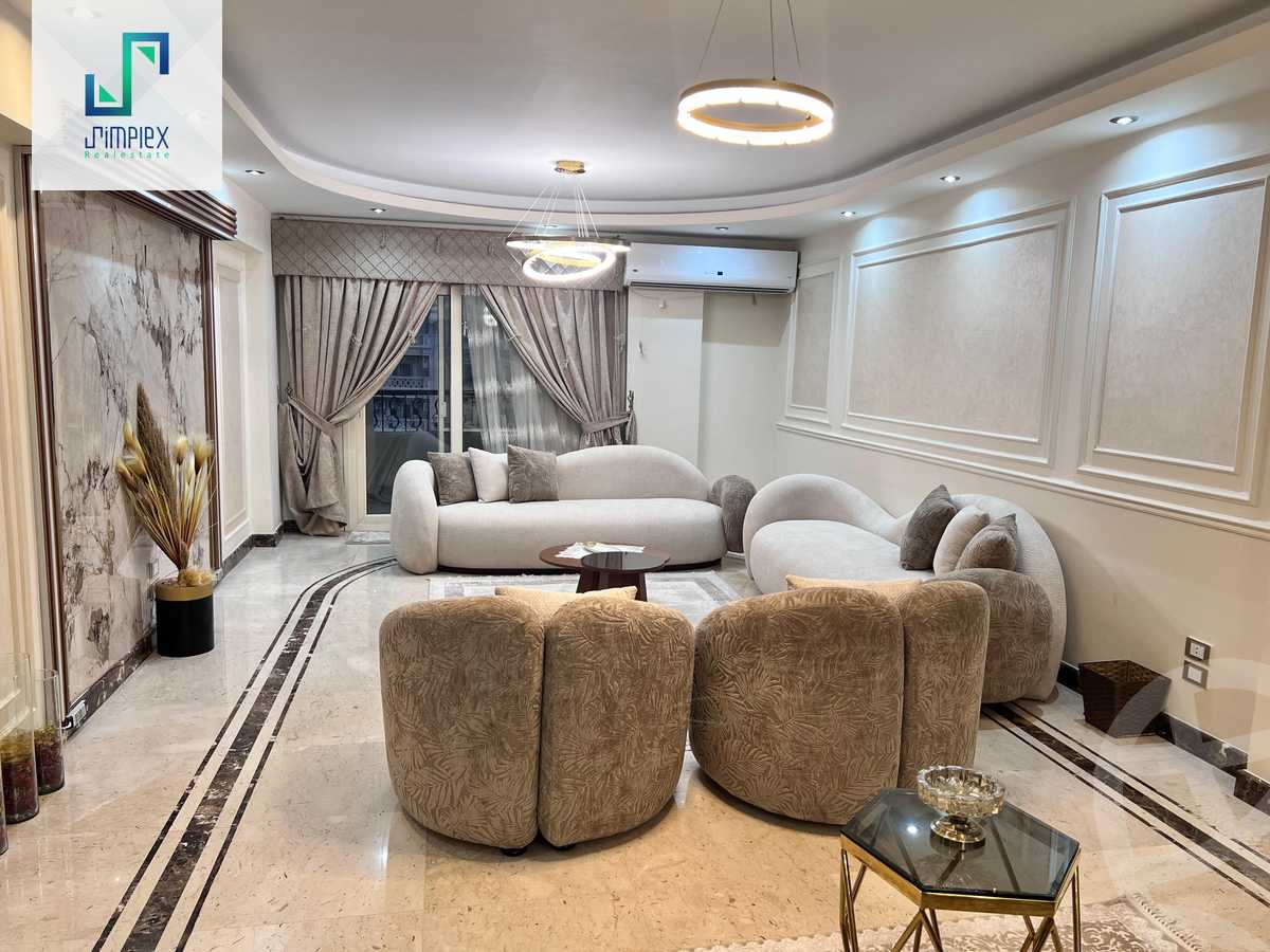 https://aqarmap.com.eg/ar/listing/6321289-for-sale-cairo-el-maadi-zahraa-el-maadi-thirteenth-neighborhood