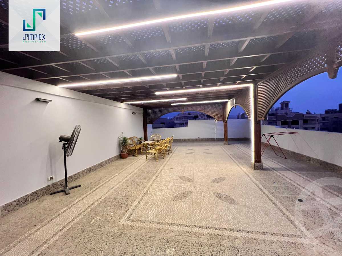 https://aqarmap.com.eg/ar/listing/6321289-for-sale-cairo-el-maadi-zahraa-el-maadi-thirteenth-neighborhood