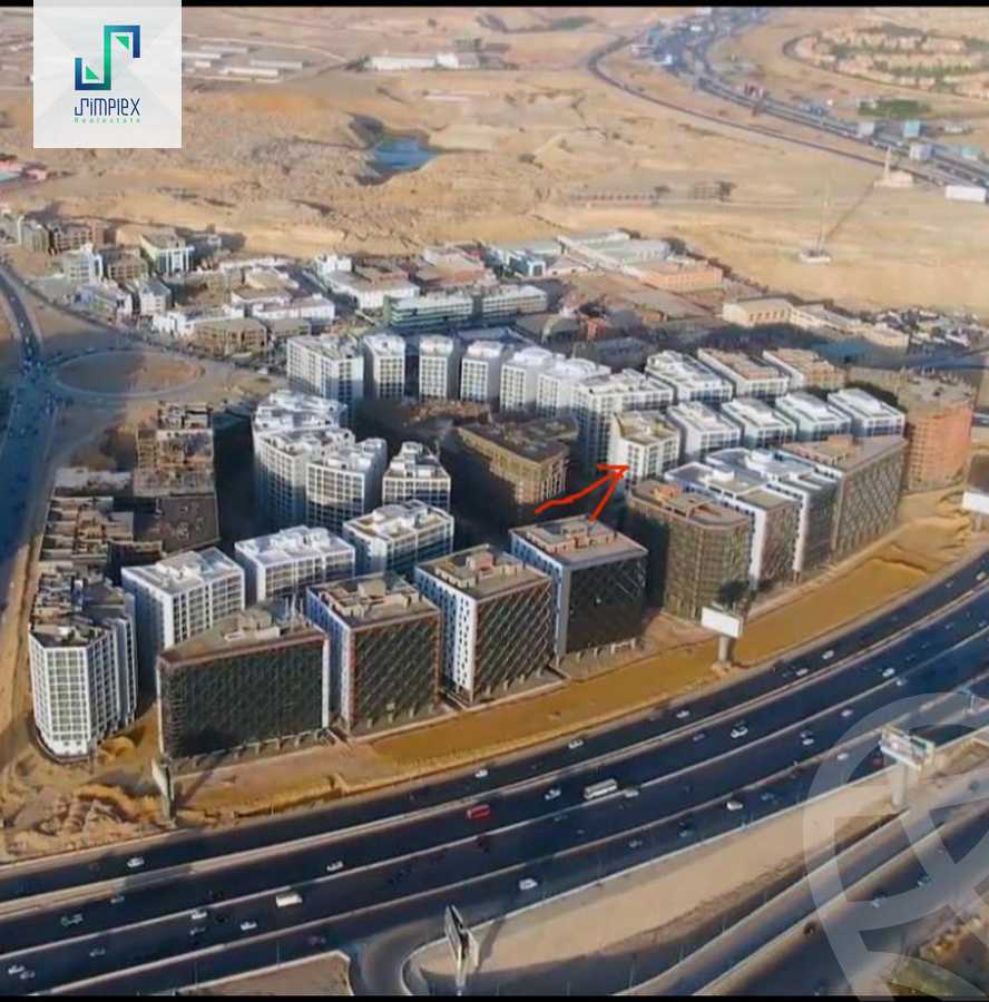 https://aqarmap.com.eg/ar/listing/6321415-for-sale-cairo-el-maadi-compounds-kmbwnd-wn-qtmyh-m-mr-lmrshdy