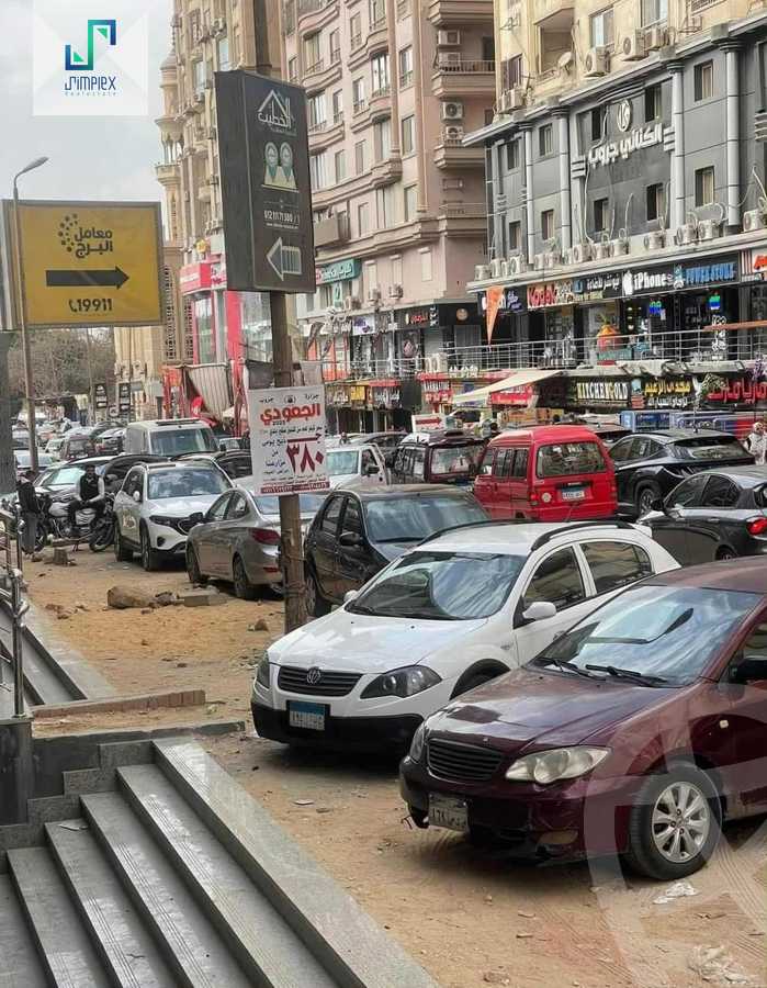 https://aqarmap.com.eg/ar/listing/6321555-for-sale-cairo-el-maadi-compounds-badr
