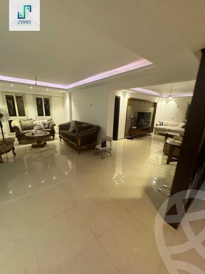 https://aqarmap.com.eg/ar/listing/6324900-for-sale-cairo-el-maadi-compounds-el-baron-city