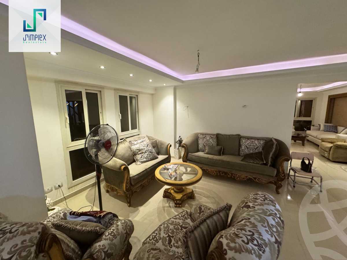 https://aqarmap.com.eg/ar/listing/6324900-for-sale-cairo-el-maadi-compounds-el-baron-city