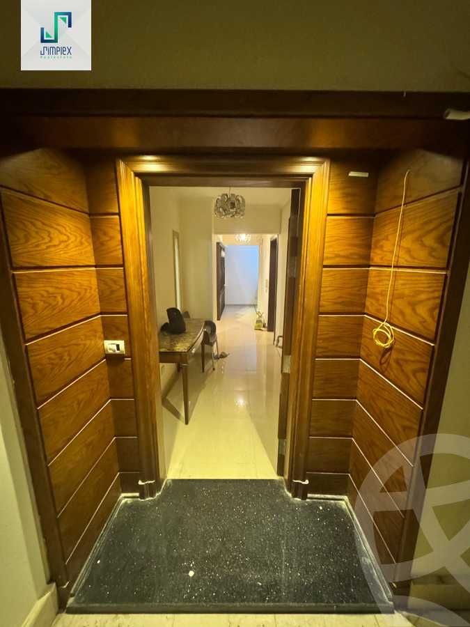 https://aqarmap.com.eg/ar/listing/6324900-for-sale-cairo-el-maadi-compounds-el-baron-city