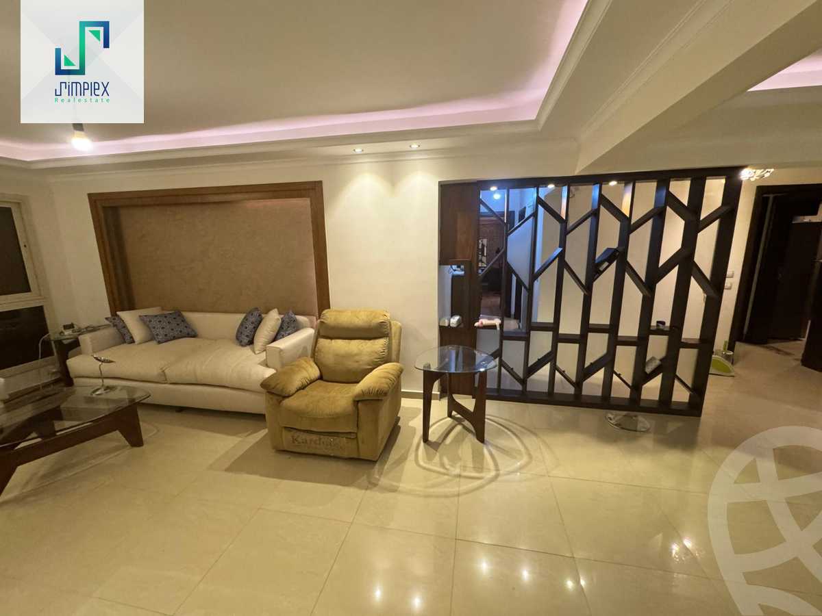 https://aqarmap.com.eg/ar/listing/6324900-for-sale-cairo-el-maadi-compounds-el-baron-city