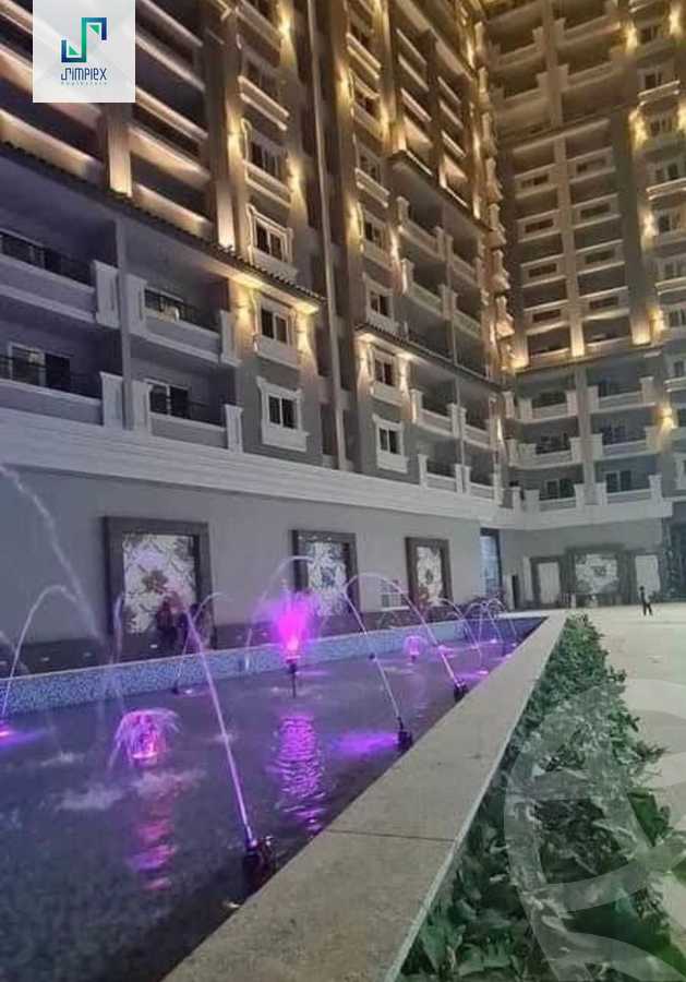 https://aqarmap.com.eg/ar/listing/6325317-for-sale-cairo-el-maadi-zahraa-el-maadi-maadi-dunes-compound-alhejaz