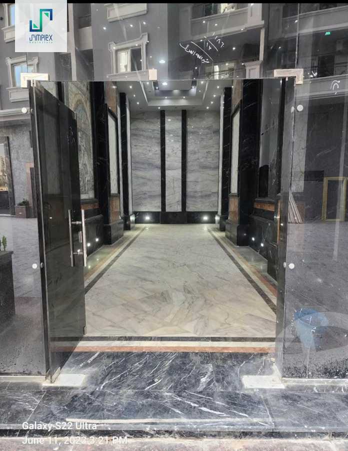 https://aqarmap.com.eg/ar/listing/6325317-for-sale-cairo-el-maadi-zahraa-el-maadi-maadi-dunes-compound-alhejaz