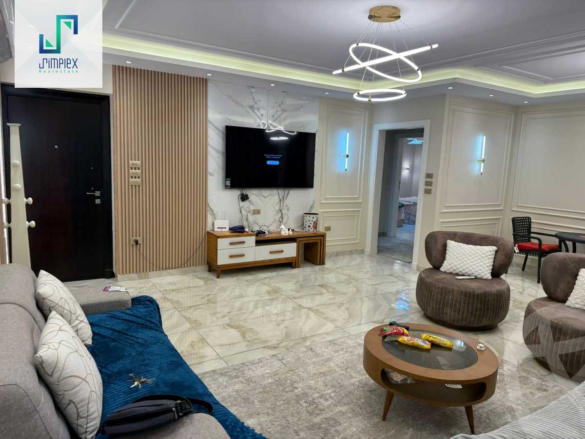 https://aqarmap.com.eg/ar/listing/6327874-for-sale-cairo-el-maadi-compounds-ashgar-darna