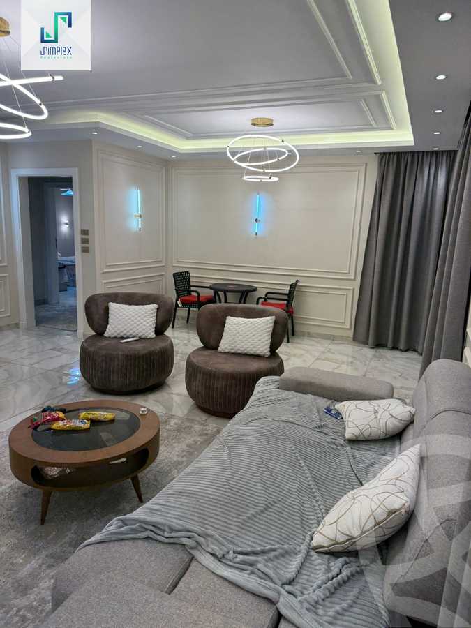 https://aqarmap.com.eg/ar/listing/6327874-for-sale-cairo-el-maadi-compounds-ashgar-darna