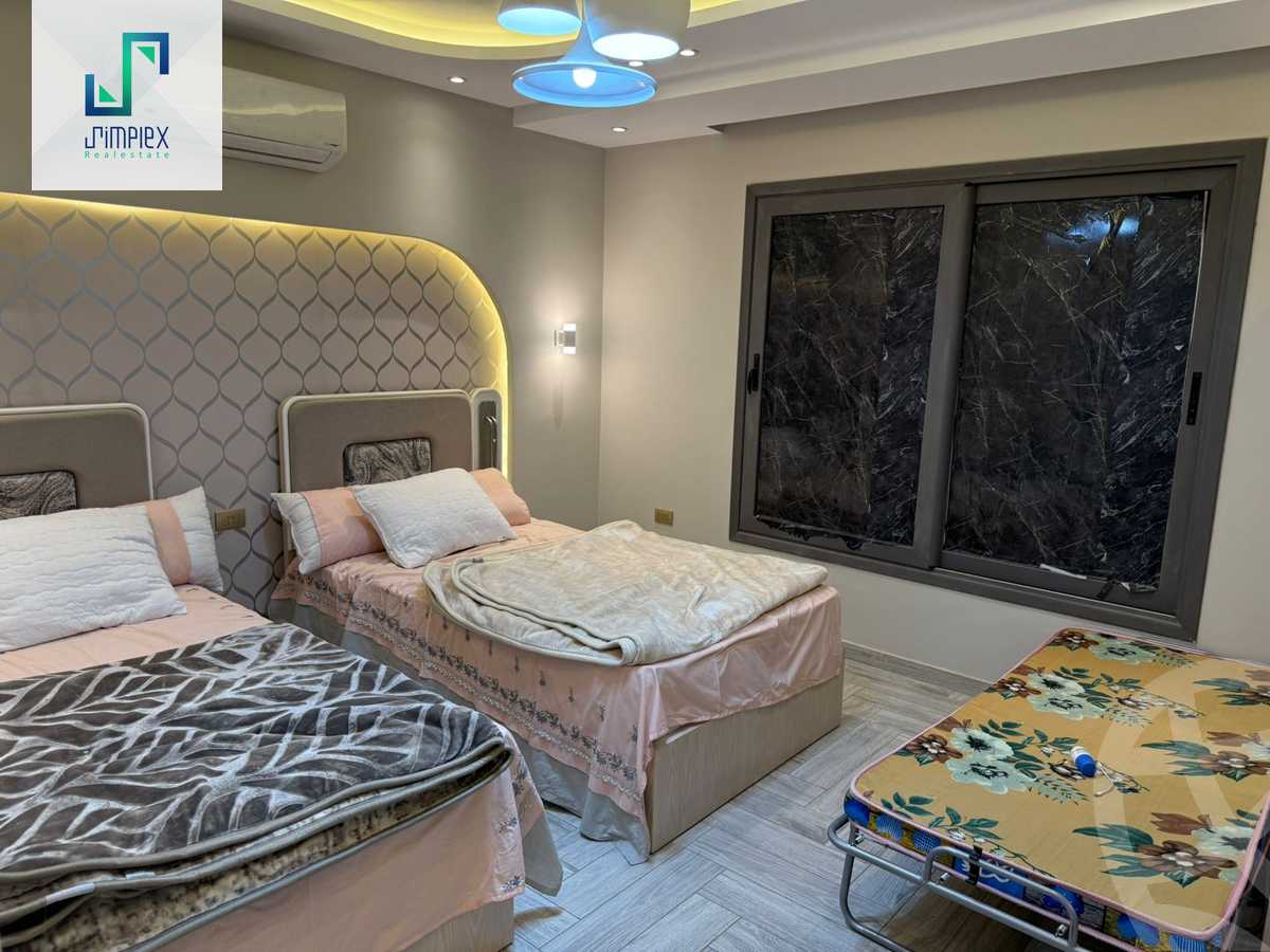 https://aqarmap.com.eg/ar/listing/6327874-for-sale-cairo-el-maadi-compounds-ashgar-darna