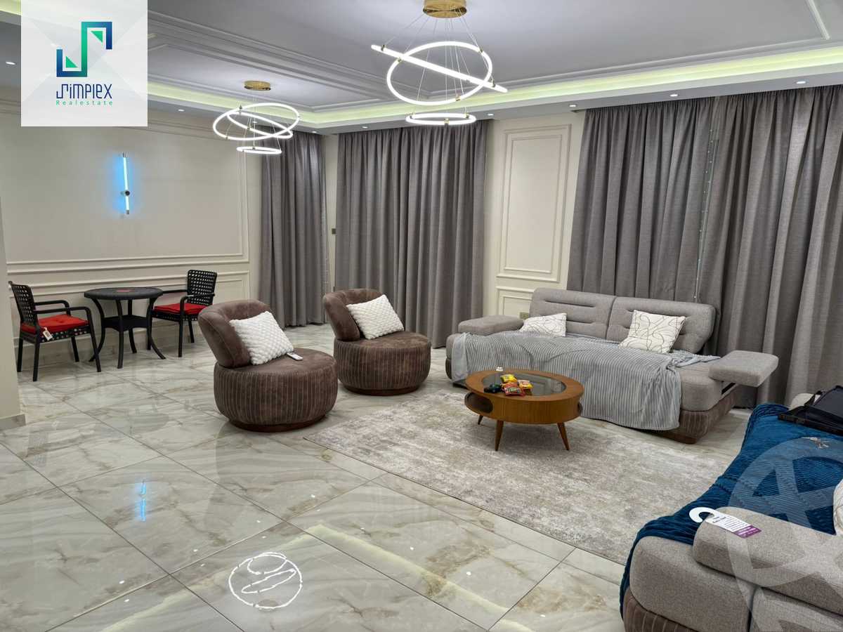 https://aqarmap.com.eg/ar/listing/6327874-for-sale-cairo-el-maadi-compounds-ashgar-darna