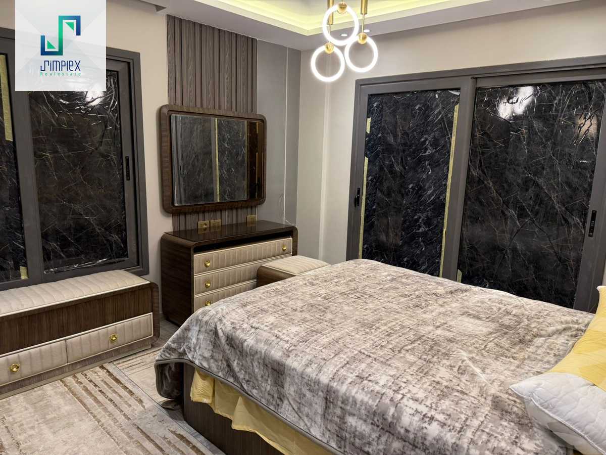 https://aqarmap.com.eg/ar/listing/6327874-for-sale-cairo-el-maadi-compounds-ashgar-darna