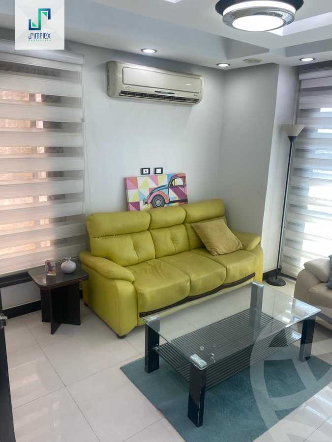 https://aqarmap.com.eg/ar/listing/6331732-for-sale-cairo-el-maadi-el-maadi-el-gededa-el-lasilki