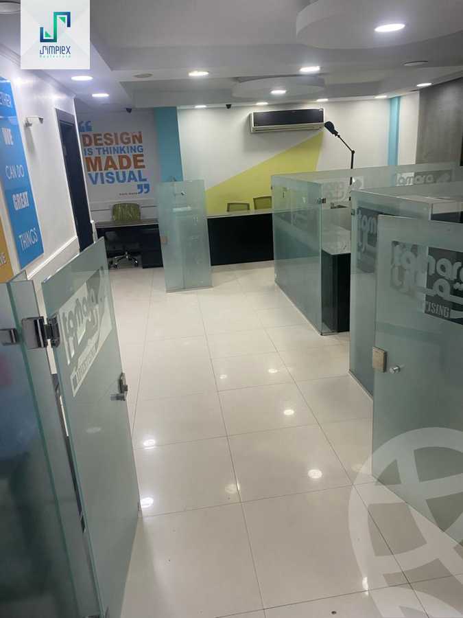 https://aqarmap.com.eg/ar/listing/6331732-for-sale-cairo-el-maadi-el-maadi-el-gededa-el-lasilki