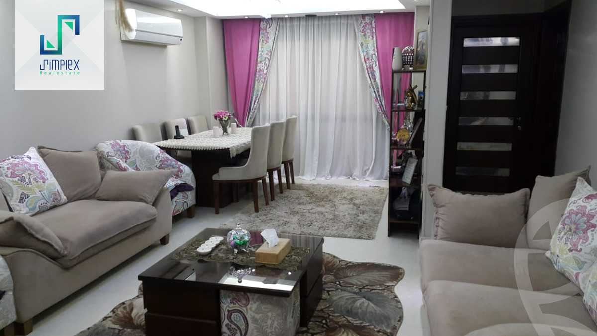 https://aqarmap.com.eg/ar/listing/6332060-for-sale-cairo-el-maadi-zahraa-el-maadi-zahraa-el-maadi-st