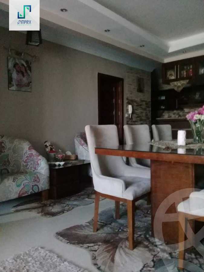 https://aqarmap.com.eg/ar/listing/6332060-for-sale-cairo-el-maadi-zahraa-el-maadi-zahraa-el-maadi-st