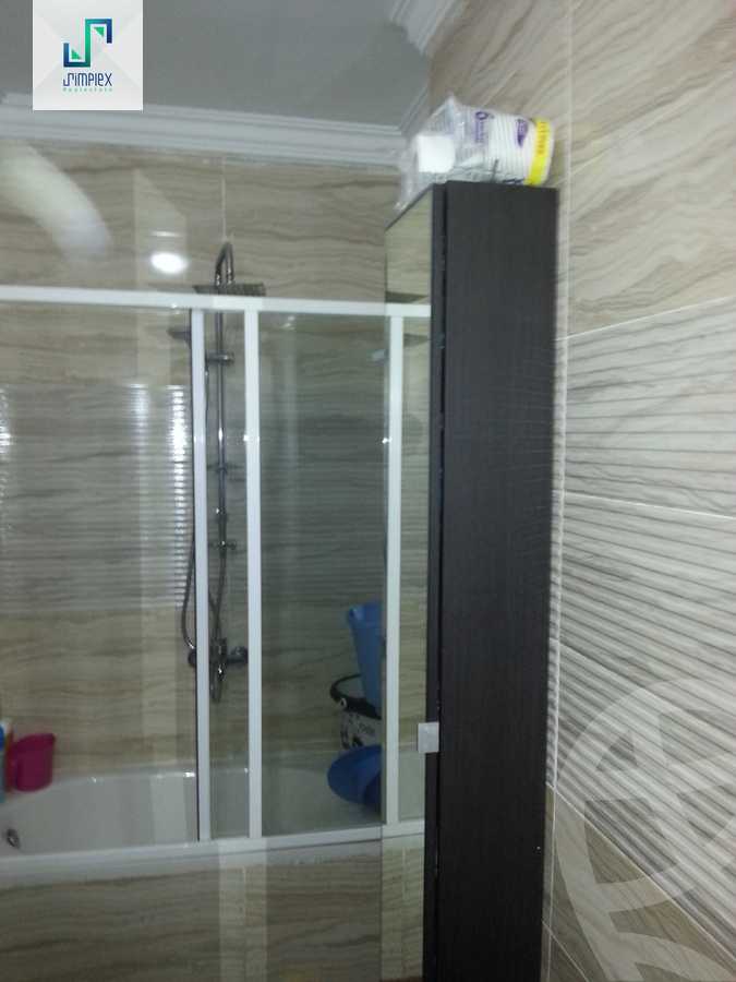 https://aqarmap.com.eg/ar/listing/6332060-for-sale-cairo-el-maadi-zahraa-el-maadi-zahraa-el-maadi-st