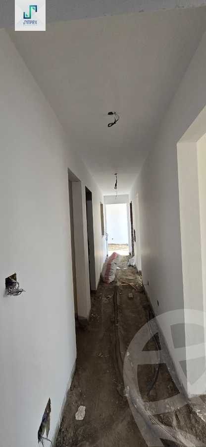https://aqarmap.com.eg/ar/listing/6332253-for-sale-cairo-el-maadi-zahraa-el-maadi-tijan-2-compound-wadi-degla