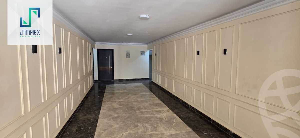 https://aqarmap.com.eg/ar/listing/6332253-for-sale-cairo-el-maadi-zahraa-el-maadi-tijan-2-compound-wadi-degla