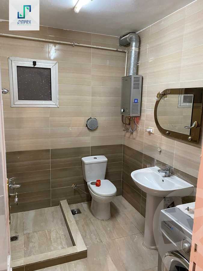 https://aqarmap.com.eg/ar/listing/6332288-for-sale-cairo-el-maadi-compounds-bitcho-american-city