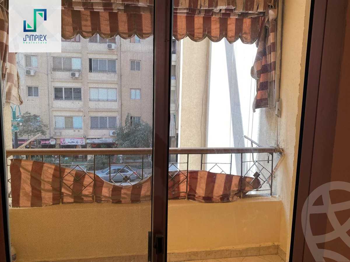 https://aqarmap.com.eg/ar/listing/6332288-for-sale-cairo-el-maadi-compounds-bitcho-american-city