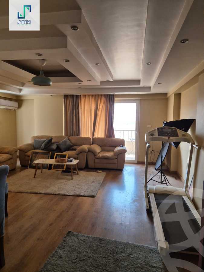 https://aqarmap.com.eg/en/listing/6335870-for-sale-cairo-el-maadi-zahraa-el-maadi-seventh-neighborhood