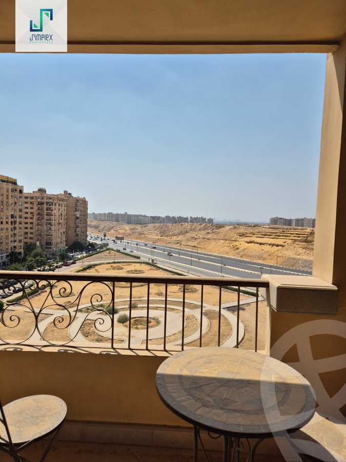 https://aqarmap.com.eg/en/listing/6335870-for-sale-cairo-el-maadi-zahraa-el-maadi-seventh-neighborhood