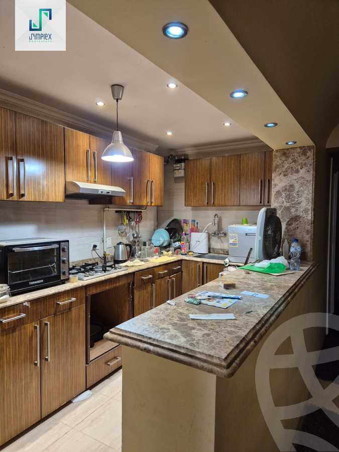 https://aqarmap.com.eg/en/listing/6335870-for-sale-cairo-el-maadi-zahraa-el-maadi-seventh-neighborhood