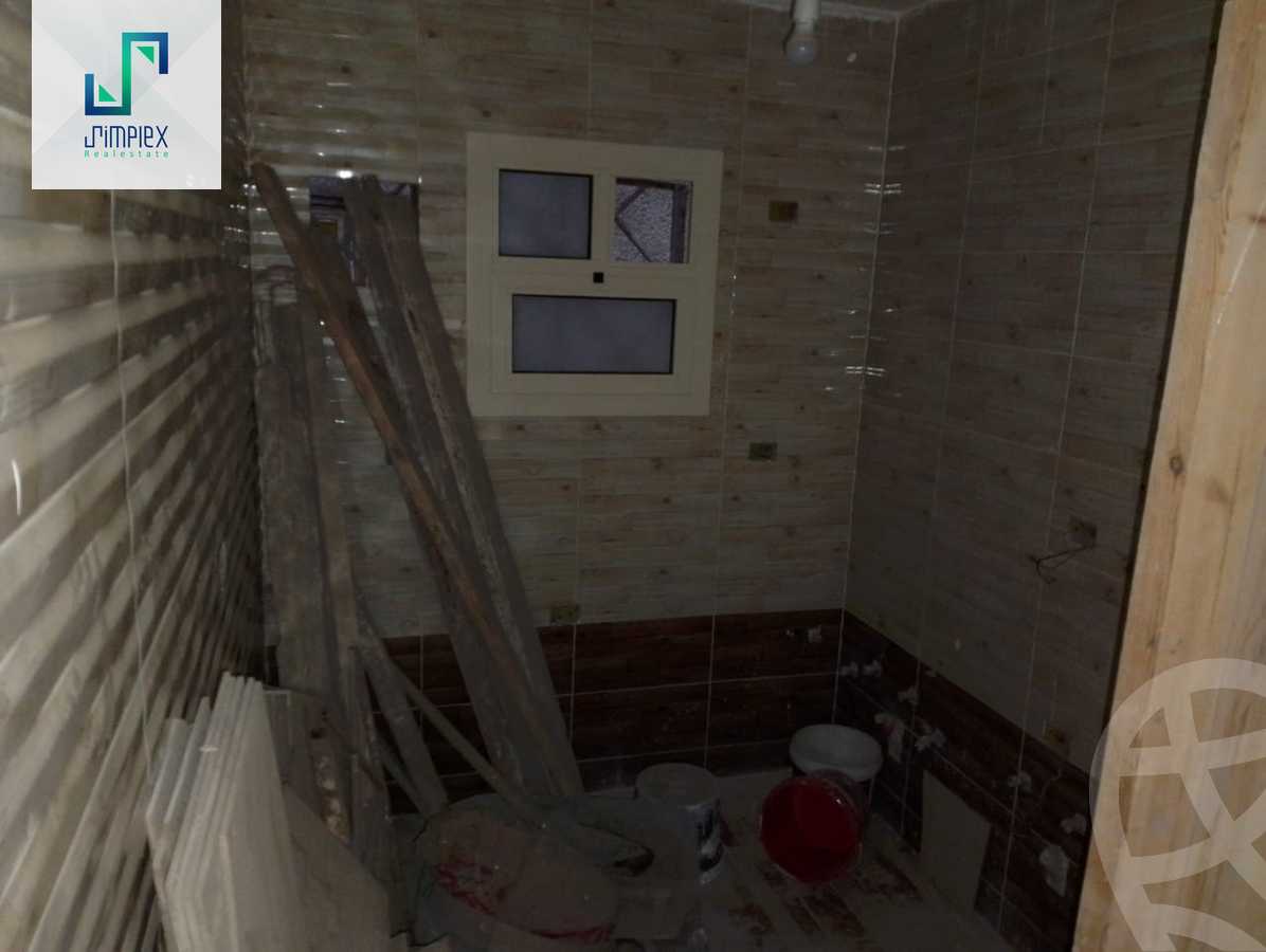 https://aqarmap.com.eg/ar/listing/6338090-for-sale-cairo-el-maadi-zahraa-el-maadi-thirteenth-neighborhood