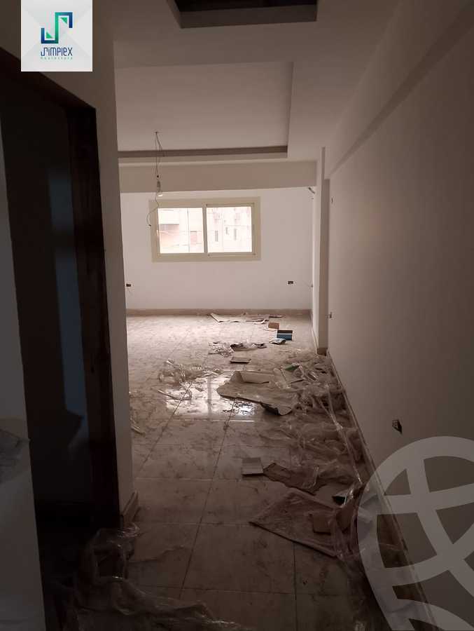 https://aqarmap.com.eg/ar/listing/6338090-for-sale-cairo-el-maadi-zahraa-el-maadi-thirteenth-neighborhood