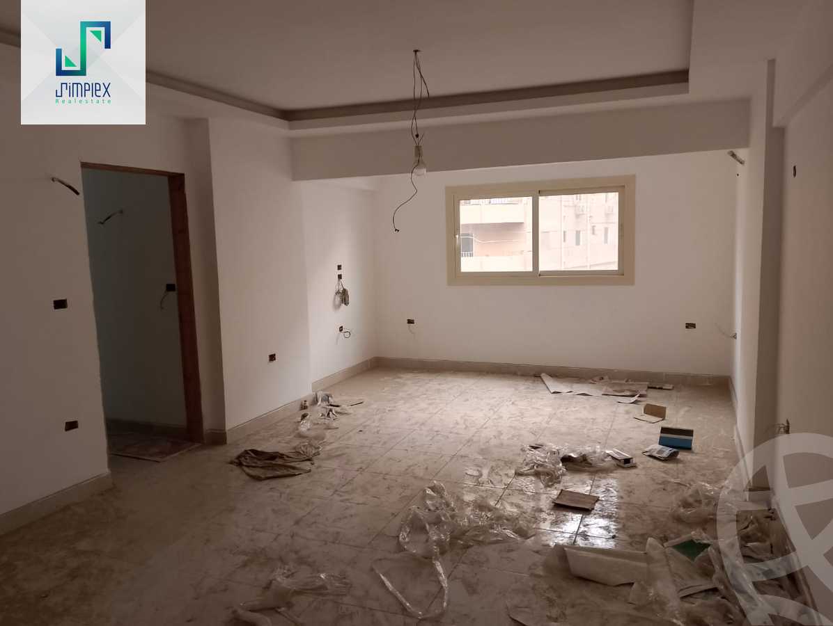 https://aqarmap.com.eg/ar/listing/6338090-for-sale-cairo-el-maadi-zahraa-el-maadi-thirteenth-neighborhood