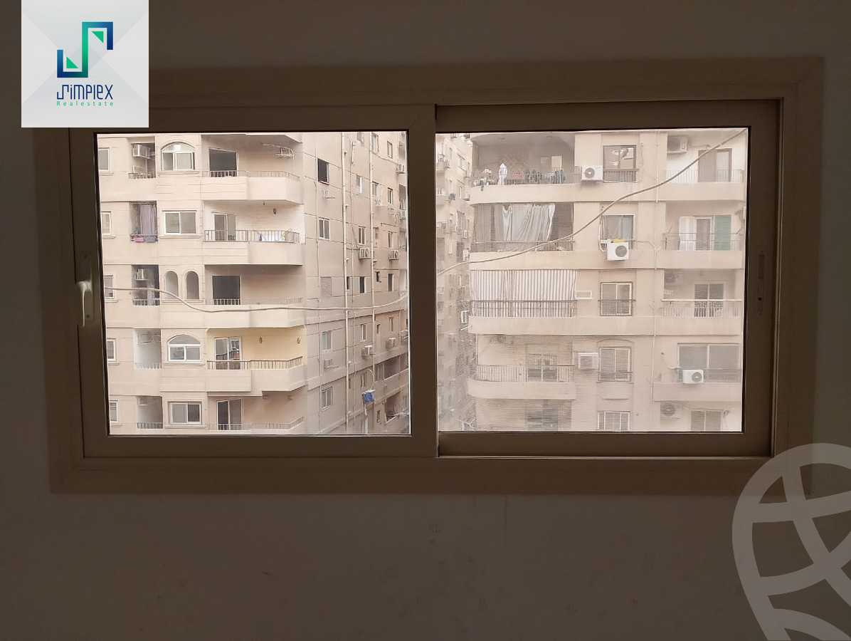 https://aqarmap.com.eg/ar/listing/6338090-for-sale-cairo-el-maadi-zahraa-el-maadi-thirteenth-neighborhood