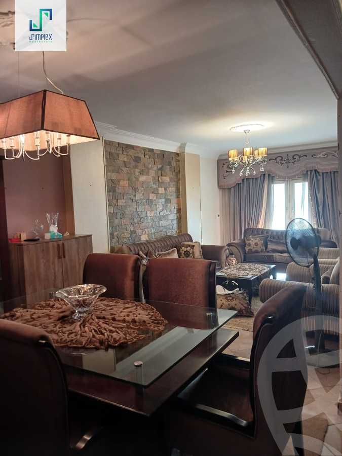 https://aqarmap.com.eg/en/listing/6345573-for-sale-cairo-mokattam-lhdb-l-ly-manteqt-ganob-s