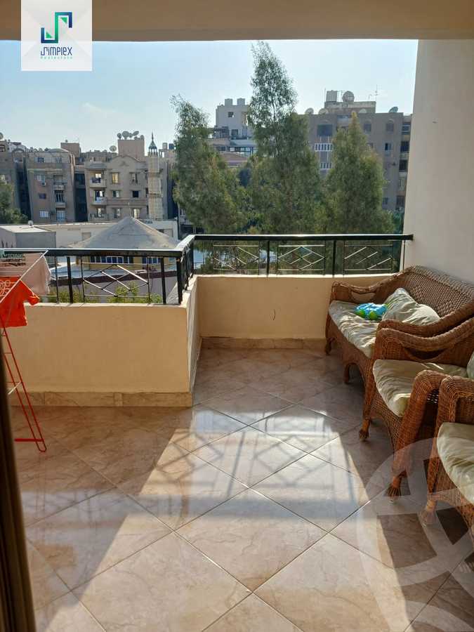 https://aqarmap.com.eg/en/listing/6345573-for-sale-cairo-mokattam-lhdb-l-ly-manteqt-ganob-s