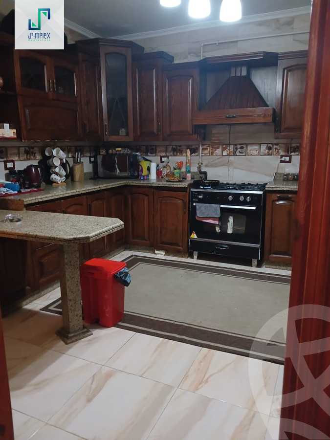 https://aqarmap.com.eg/en/listing/6345573-for-sale-cairo-mokattam-lhdb-l-ly-manteqt-ganob-s