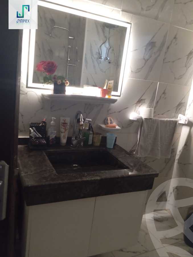 https://aqarmap.com.eg/ar/listing/6346829-for-sale-cairo-el-maadi-el-maadi-el-gededa-street-298