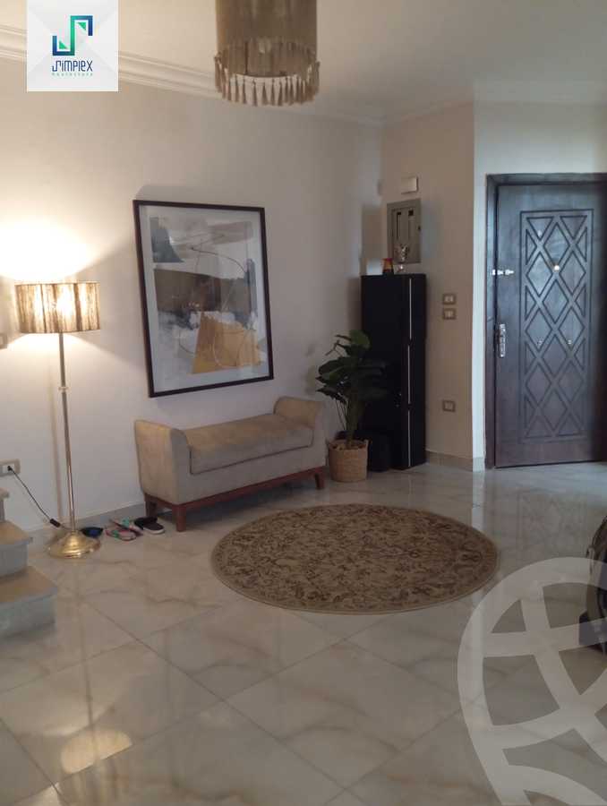 https://aqarmap.com.eg/ar/listing/6346829-for-sale-cairo-el-maadi-el-maadi-el-gededa-street-298